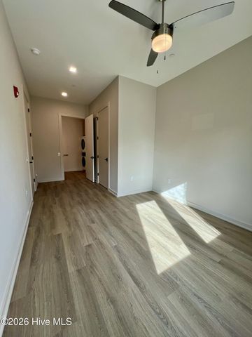 1108 Castle Street 106, Wilmington, NC 28401