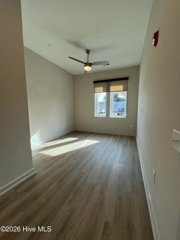 1108 Castle Street 106, Wilmington, NC 28401