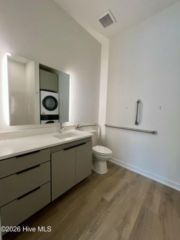 1108 Castle Street 106, Wilmington, NC 28401