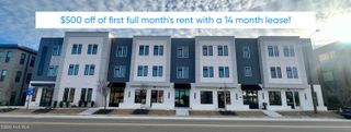 1108 Castle Street 106, Wilmington, NC 28401