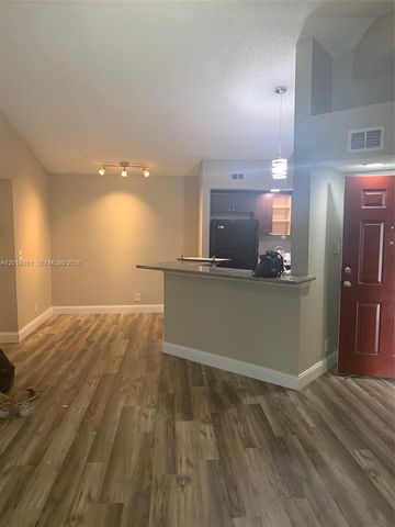 701 Vista Isles Dr 1624, Sunrise, FL 33325