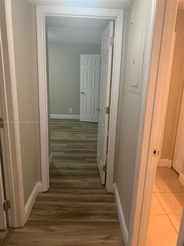 701 Vista Isles Dr 1624, Sunrise, FL 33325