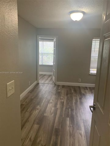 701 Vista Isles Dr 1624, Sunrise, FL 33325