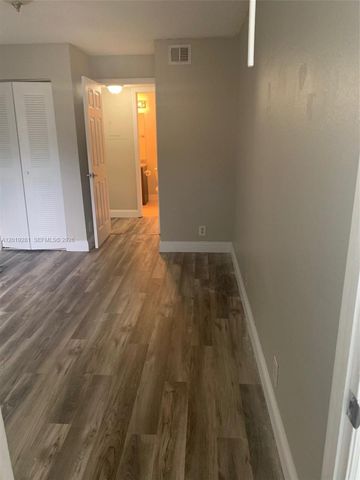 701 Vista Isles Dr 1624, Sunrise, FL 33325