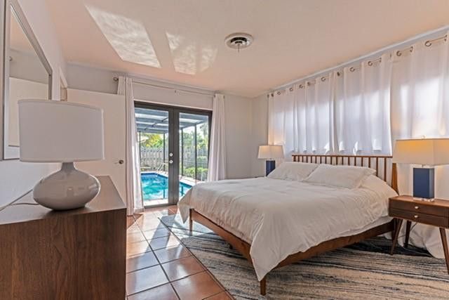 1311 SW 56th Avenue, Plantation, FL 33317