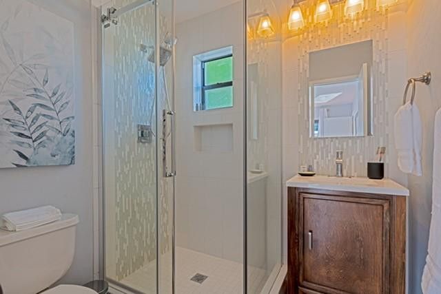 1311 SW 56th Avenue, Plantation, FL 33317