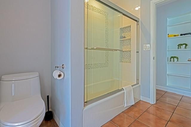 1311 SW 56th Avenue, Plantation, FL 33317