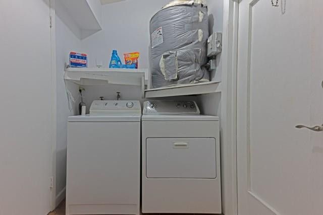 1311 SW 56th Avenue, Plantation, FL 33317