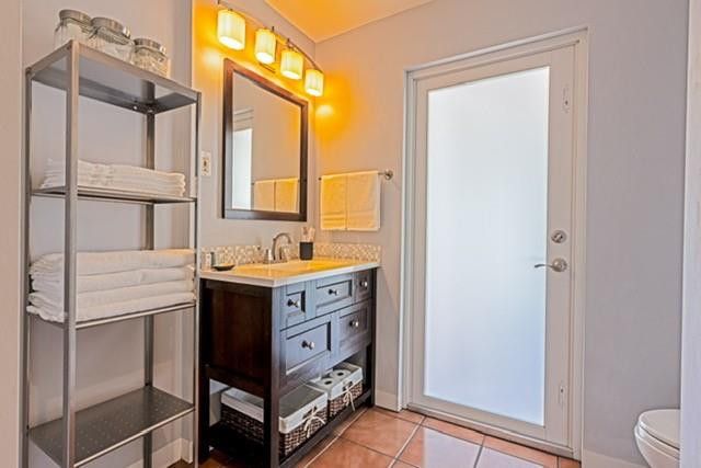 1311 SW 56th Avenue, Plantation, FL 33317