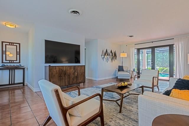 1311 SW 56th Avenue, Plantation, FL 33317