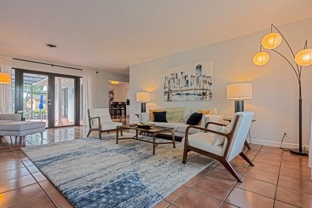 1311 SW 56th Avenue, Plantation, FL 33317