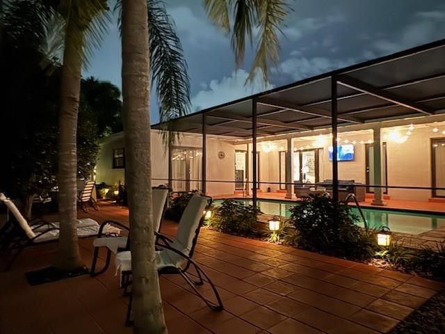 1311 SW 56th Avenue, Plantation, FL 33317