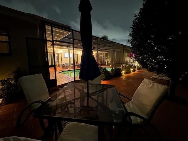 1311 SW 56th Avenue, Plantation, FL 33317