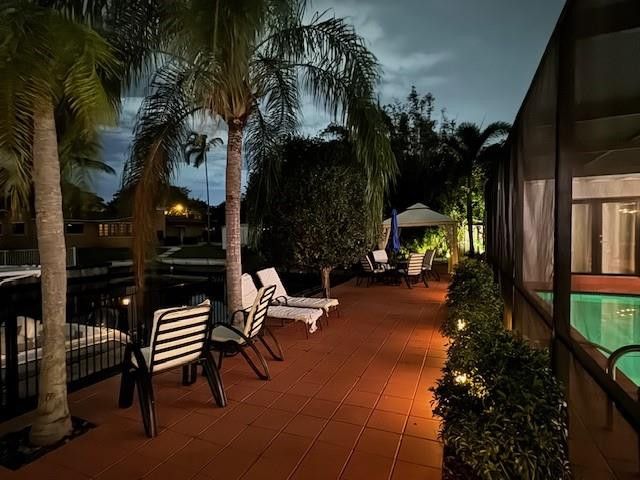 1311 SW 56th Avenue, Plantation, FL 33317