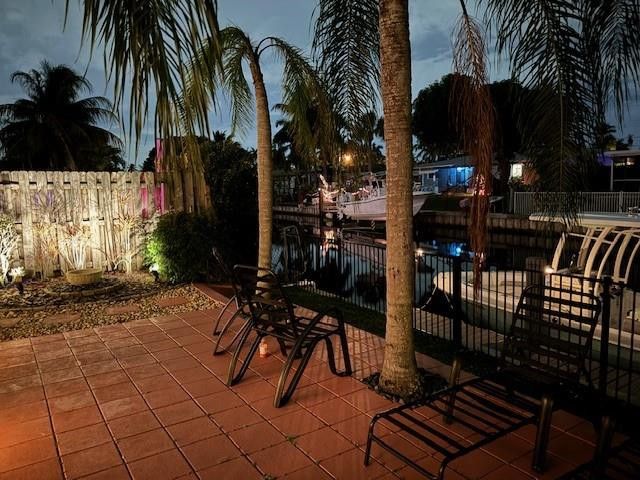 1311 SW 56th Avenue, Plantation, FL 33317