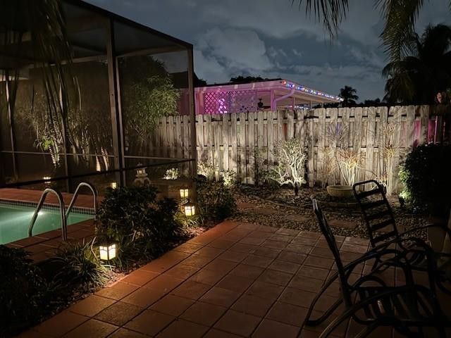 1311 SW 56th Avenue, Plantation, FL 33317