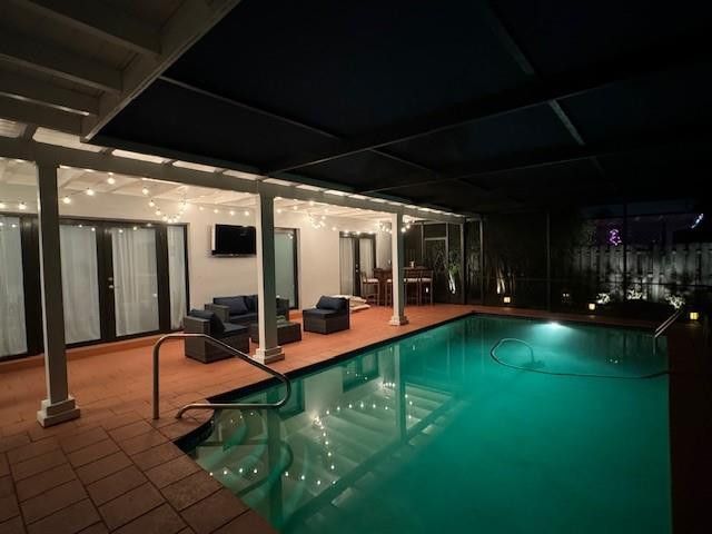 1311 SW 56th Avenue, Plantation, FL 33317