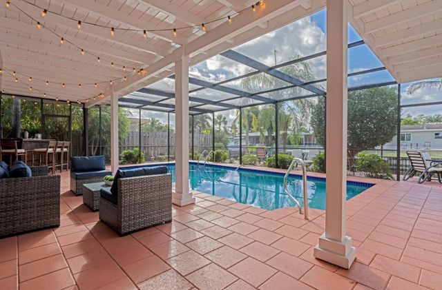 1311 SW 56th Avenue, Plantation, FL 33317