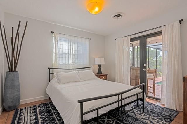 1311 SW 56th Avenue, Plantation, FL 33317