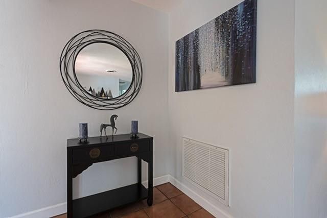 1311 SW 56th Avenue, Plantation, FL 33317