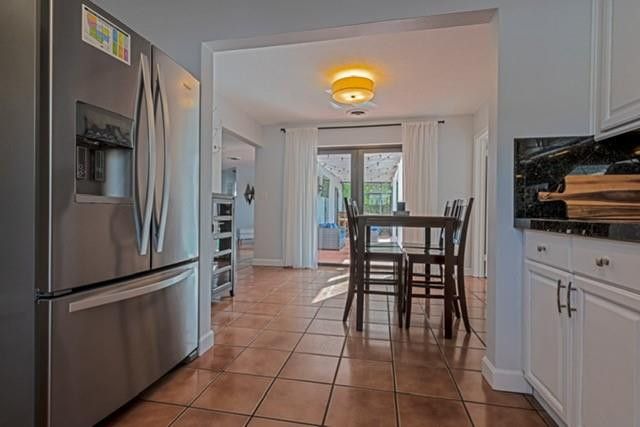 1311 SW 56th Avenue, Plantation, FL 33317