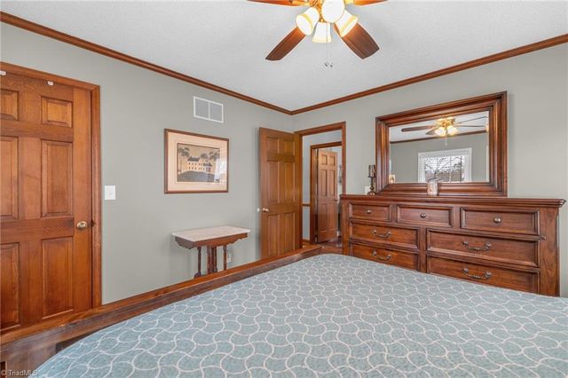 7410 Dickinben Drive, Summerfield, NC 27358