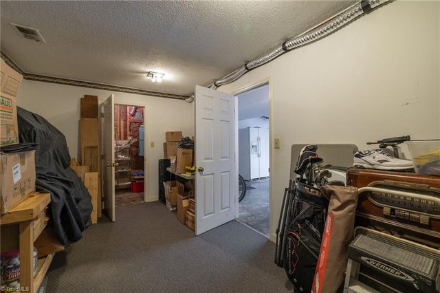 7410 Dickinben Drive, Summerfield, NC 27358