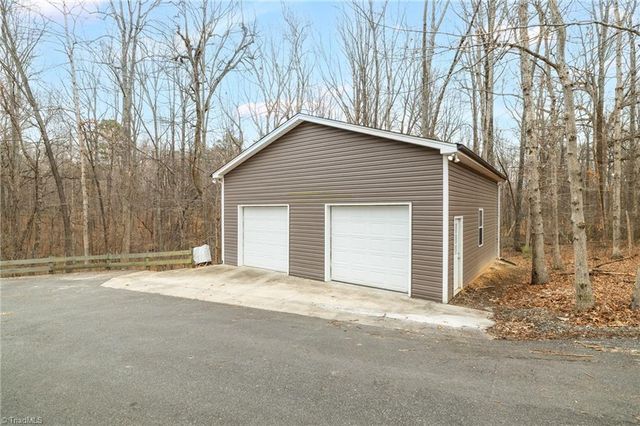 7410 Dickinben Drive, Summerfield, NC 27358