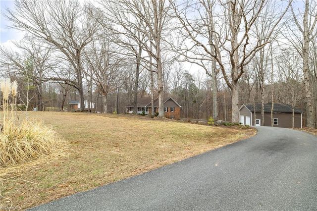 7410 Dickinben Drive, Summerfield, NC 27358