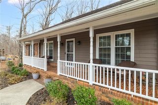 7410 Dickinben Drive, Summerfield, NC 27358