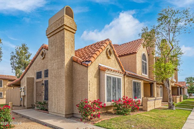 4601 N 102ND Avenue 1062, Phoenix, AZ 85037