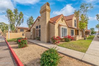 4601 N 102ND Avenue 1062, Phoenix, AZ 85037