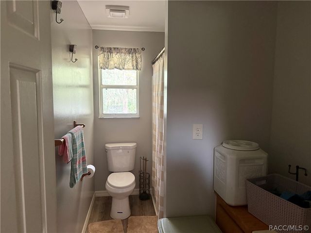 8459 W Oak Street, Crystal River, FL 34428