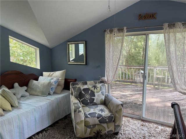 8459 W Oak Street, Crystal River, FL 34428