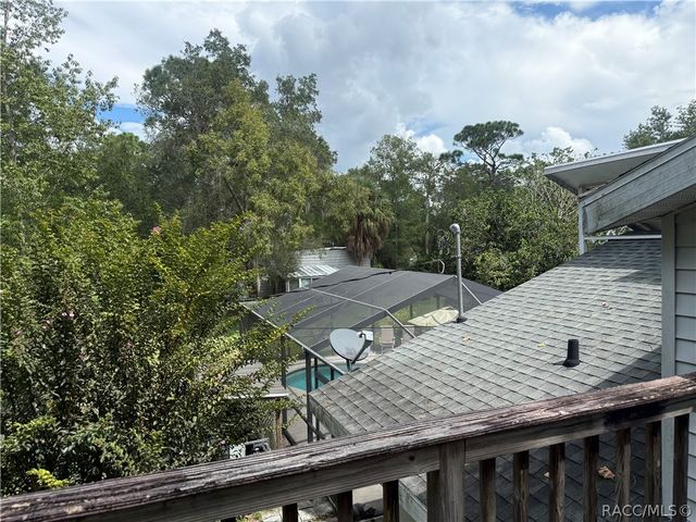 8459 W Oak Street, Crystal River, FL 34428
