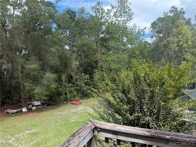 8459 W Oak Street, Crystal River, FL 34428