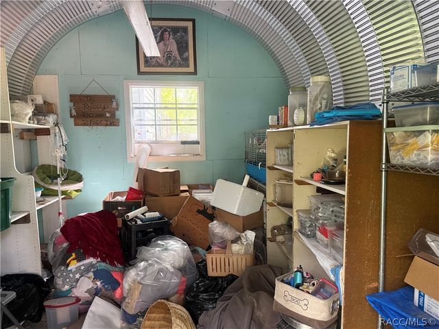 8459 W Oak Street, Crystal River, FL 34428