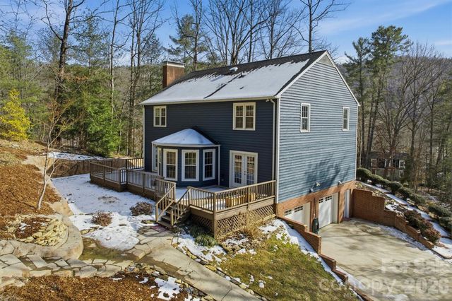 3132 Stoney Brook Drive, Lenoir, NC 28645