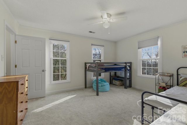 3132 Stoney Brook Drive, Lenoir, NC 28645