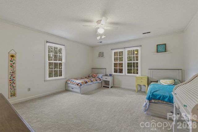 3132 Stoney Brook Drive, Lenoir, NC 28645