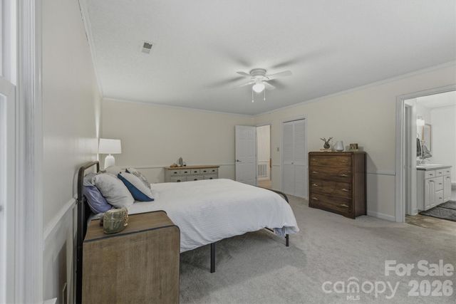 3132 Stoney Brook Drive, Lenoir, NC 28645