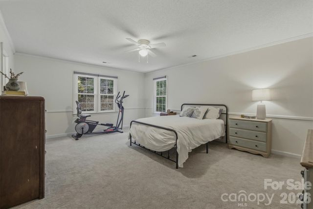 3132 Stoney Brook Drive, Lenoir, NC 28645