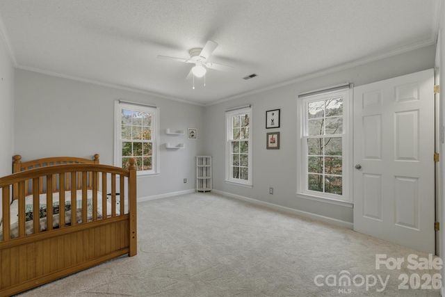 3132 Stoney Brook Drive, Lenoir, NC 28645