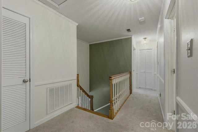 3132 Stoney Brook Drive, Lenoir, NC 28645