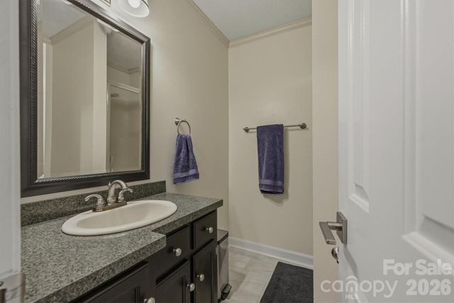 3132 Stoney Brook Drive, Lenoir, NC 28645