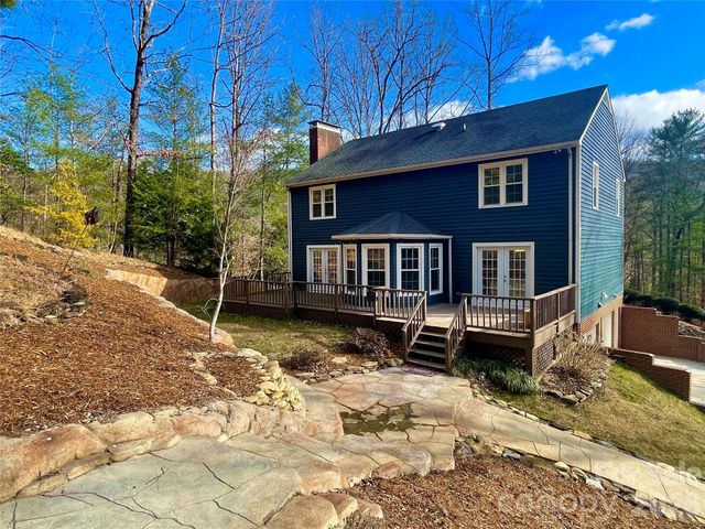 3132 Stoney Brook Drive, Lenoir, NC 28645