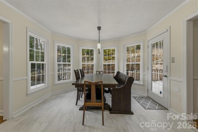 3132 Stoney Brook Drive, Lenoir, NC 28645