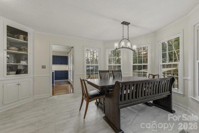 3132 Stoney Brook Drive, Lenoir, NC 28645