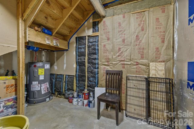 3132 Stoney Brook Drive, Lenoir, NC 28645