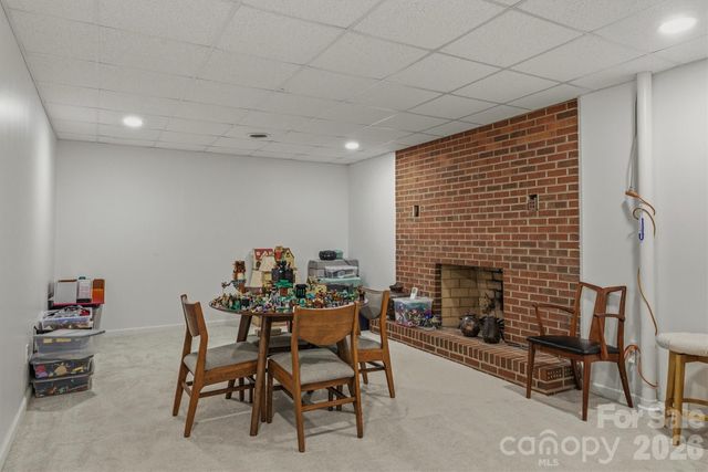 3132 Stoney Brook Drive, Lenoir, NC 28645